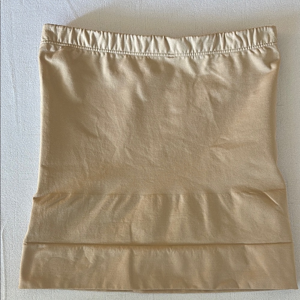 Maidenform tummy support shapewear - Picture 3 of 3